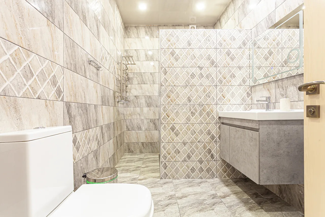 House for sale Bagrevand district, Nor Norque Yerevan, 161428
