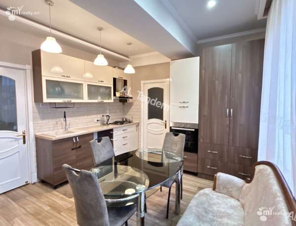 4-senyakanoc-bnakaran-vacharq-Yerevan-Center