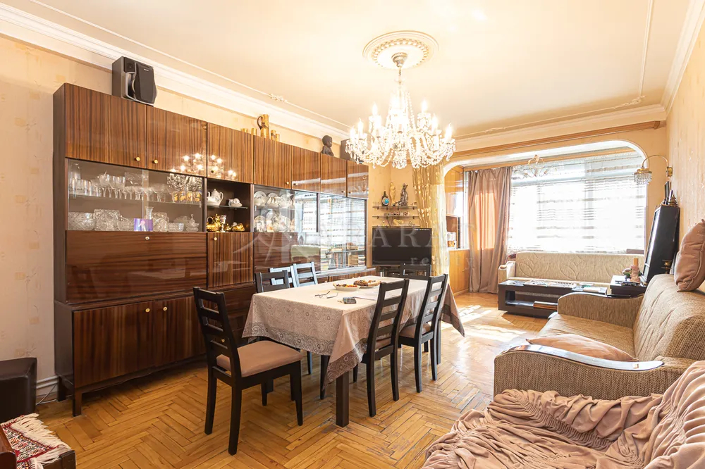 3-senyakanoc-bnakaran-vacharq-Yerevan-Arabkir