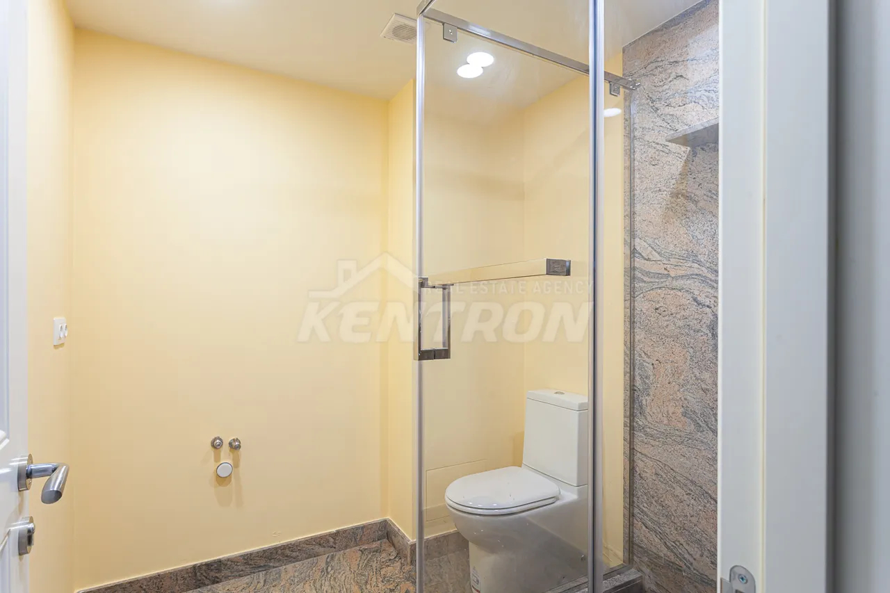 House for sale Nemrut street, Vahagnie Yerevan, 158362