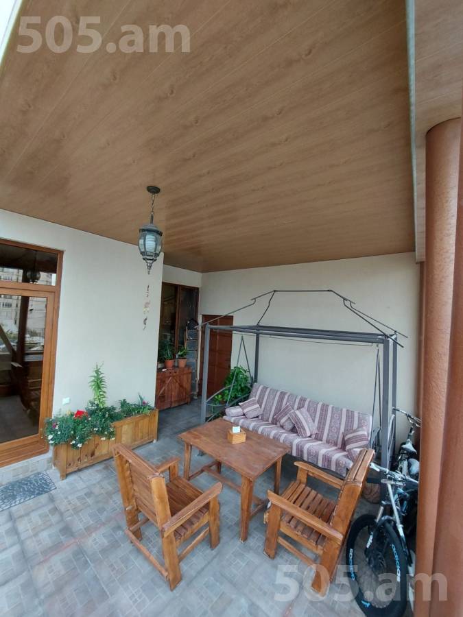 House for rent خیابان 11 آیگستان بن بست 1, مرکز شهر ایروان, 151662
