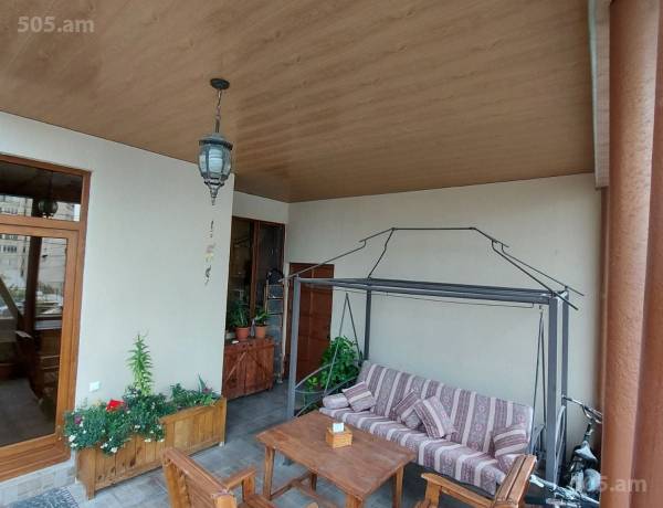 house-for-rent/Aygestan+11+dead+end/Center/Yerevan