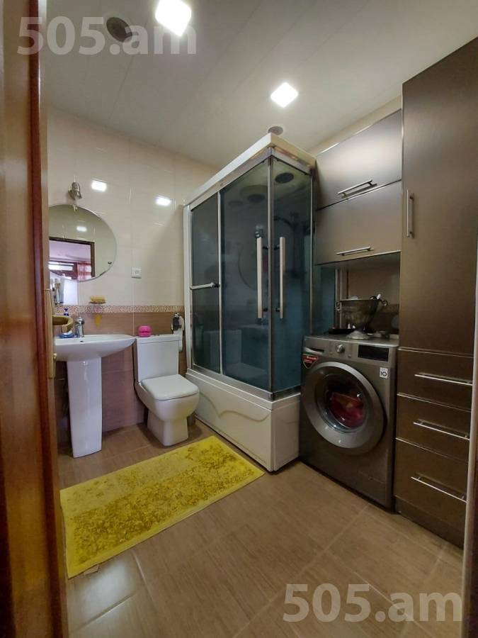 House for rent Aygestan 11 dead end, Center Yerevan, 151662