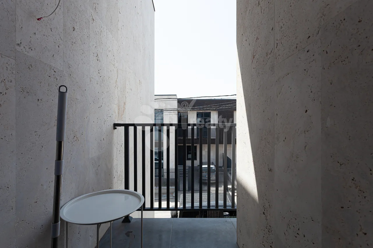 House for sale G 1 dis., آچاپنیاک ایروان, 157364