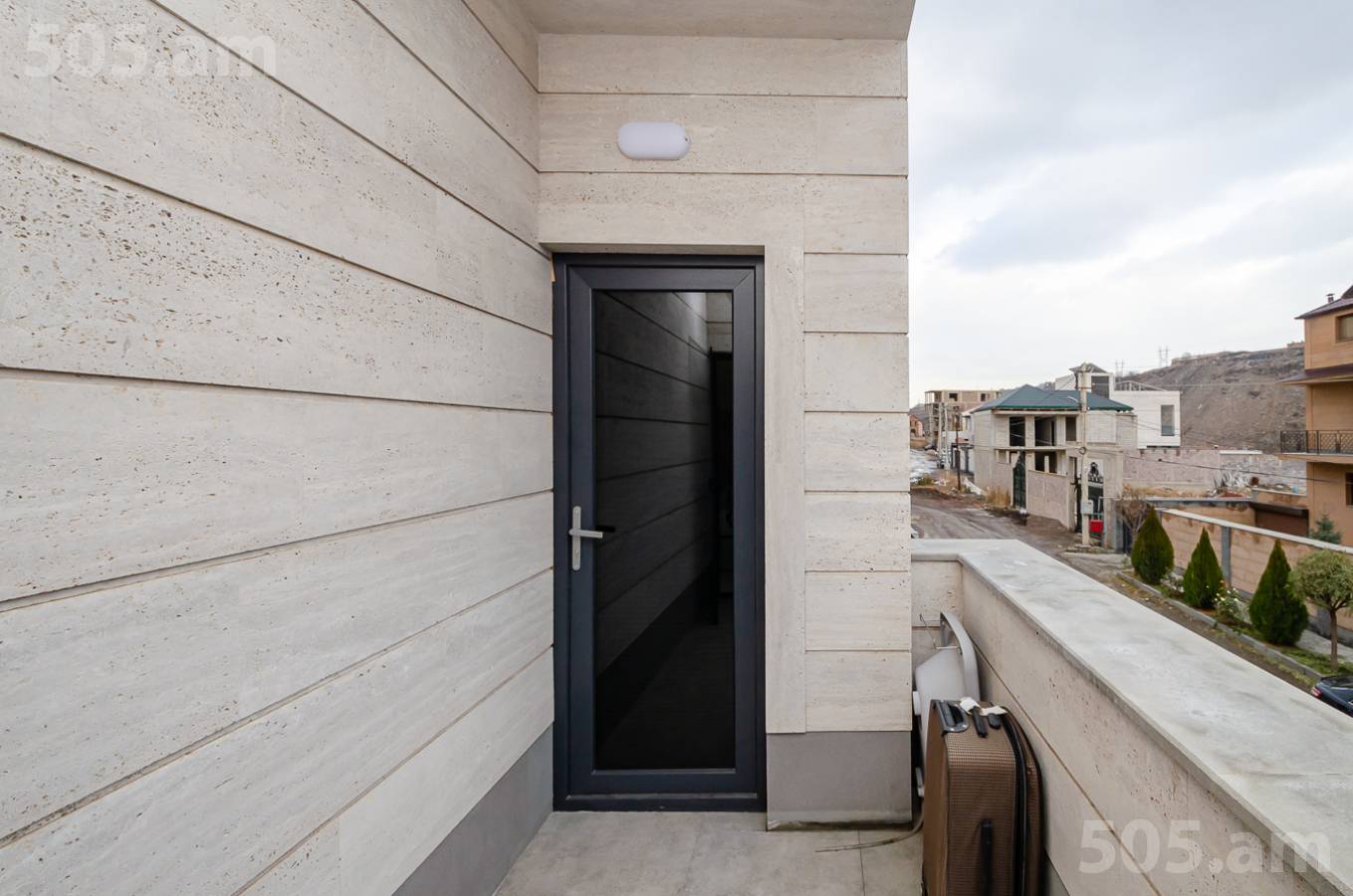 Купить дом Дзор 2 район, Давташен Ереван, 150261