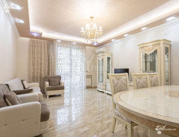 3-bedroom/apartment-for-rent-in-new-construction/Antarayin+St/Center/Yerevan