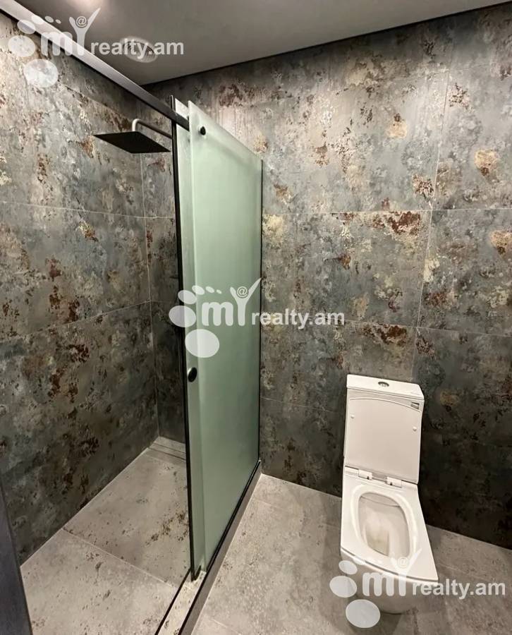 2 bedroom apartment for rent Mikoyan St, Davtashen Yerevan, 161026