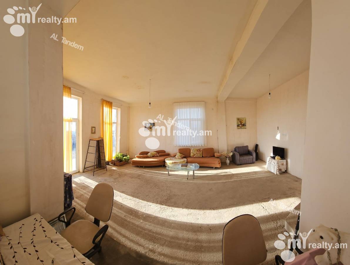 House for sale Ashtarak hightway, آچاپنیاک ایروان, 142501