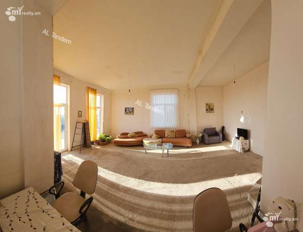 arandznatun-vacharq-Yerevan-Ajapnyak