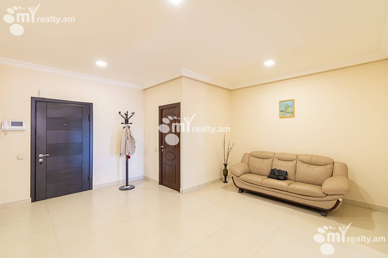 4 bedroom apartment for sale Komitas Ave, Arabkir Yerevan, 143216