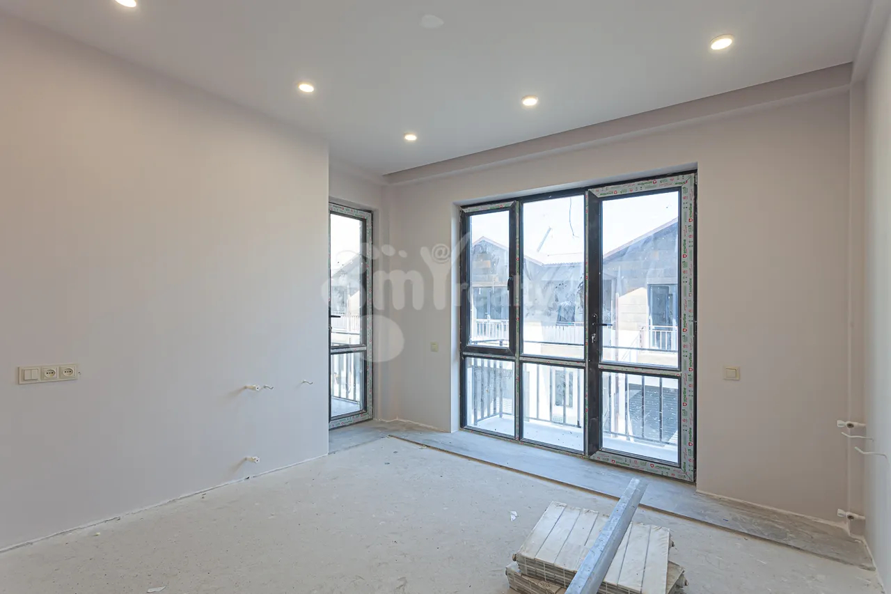 House for sale 44th street, آبشار کوتایک, 160801