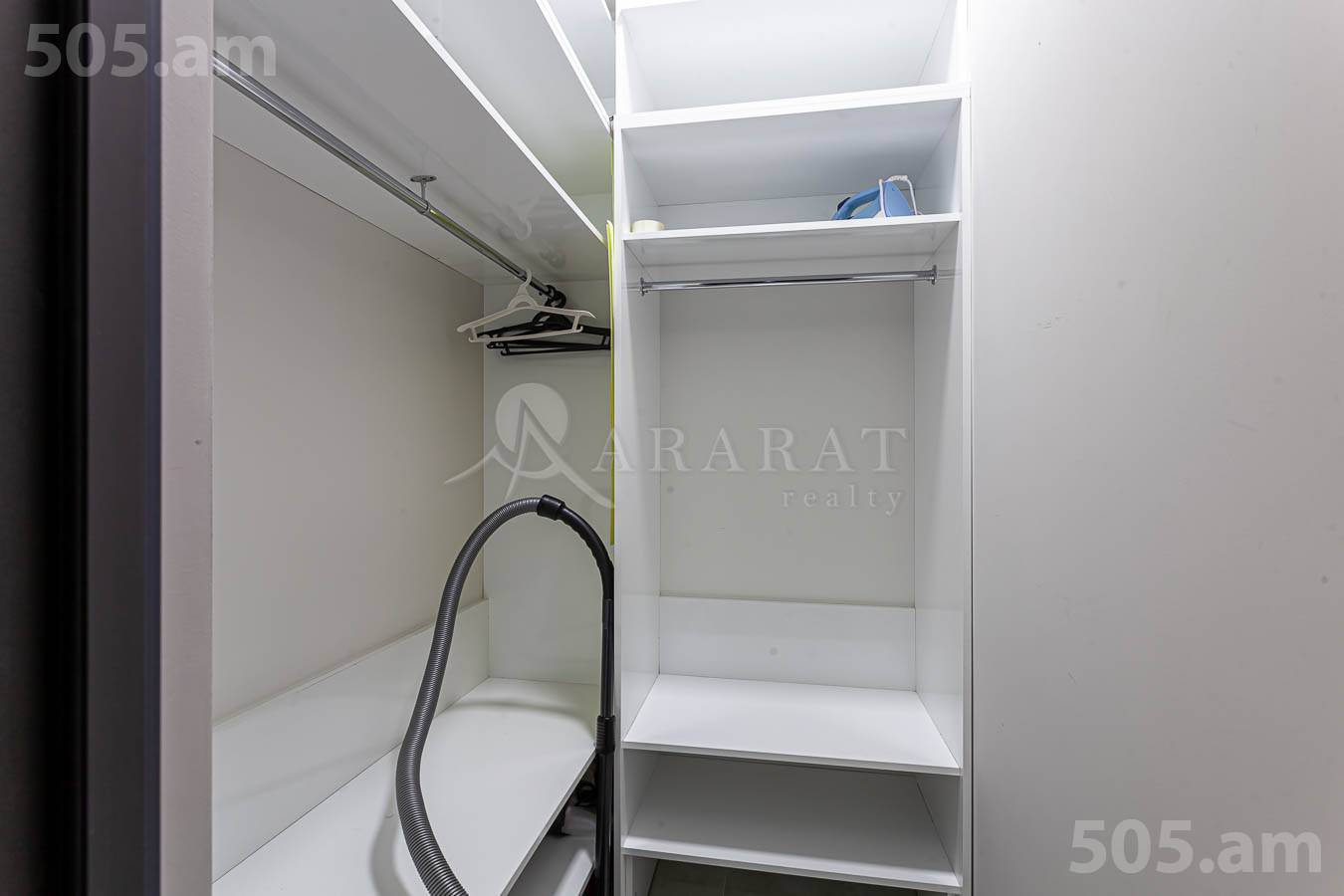 3 bedroom apartment for rent N. Zaryan St, Arabkir Yerevan, 154093