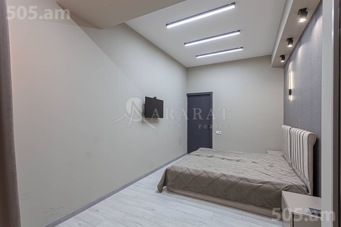 3 bedroom apartment for rent N. Zaryan St, Arabkir Yerevan, 154093