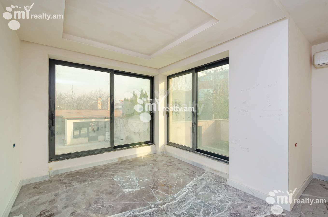 House for sale Arinj 15th street, Avan Yerevan, 154125