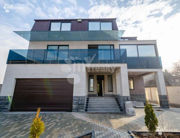 new-build-house-for-sale/Arinj+15th+street/Avan/Yerevan