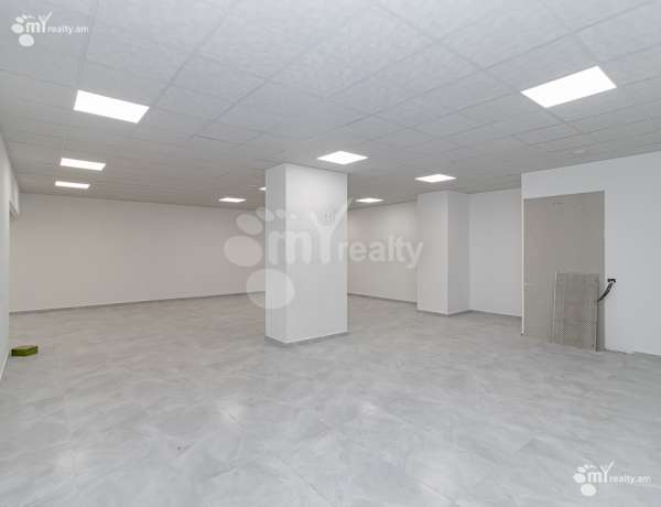 commercial-property-for-sale-in-new-construction/Vazgen+Sargsyan+St/Center/Yerevan