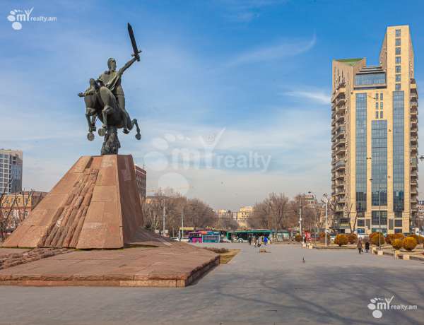 2-bedroom/apartment-for-sale-in-new-construction/Vardanants+St/Center/Yerevan