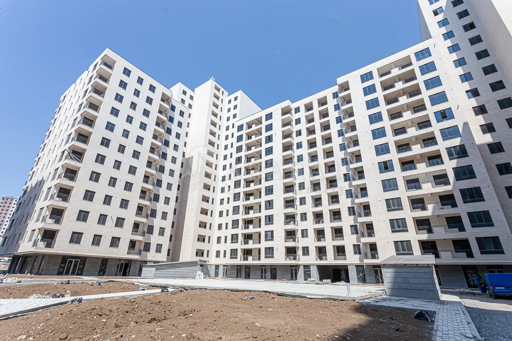 4-bedroom/apartment-for-sale-in-new-construction/Griboedov+St/Arabkir/Yerevan