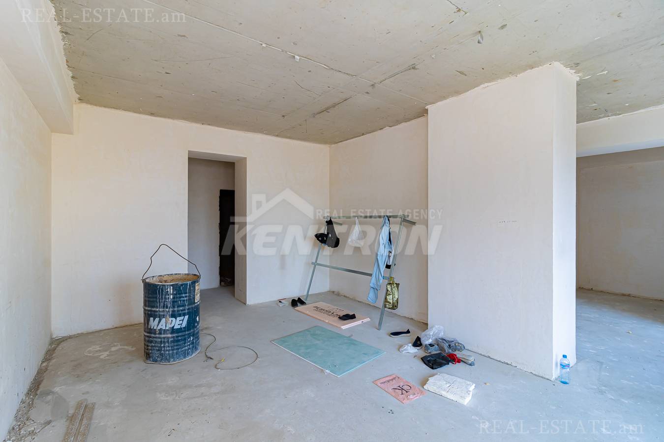 4 սենյականոց բնակարան  Անտառային փող, Կենտրոն Երևան, 139343