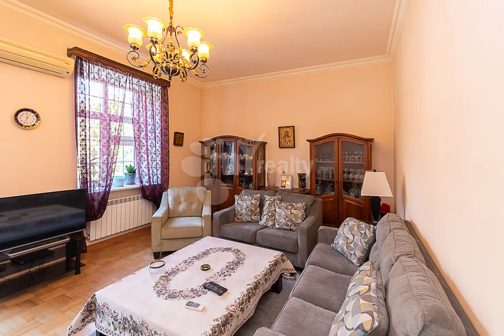 sale-apartment