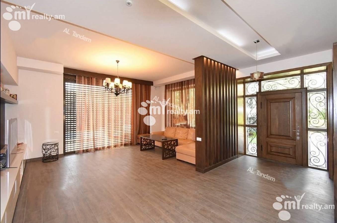 House for rent Verin Ptghni, Ptghni Kotajk, 124057