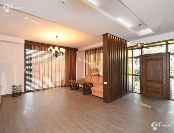new-build-house-for-rent/Verin+Ptghni/Ptghni/Kotayk