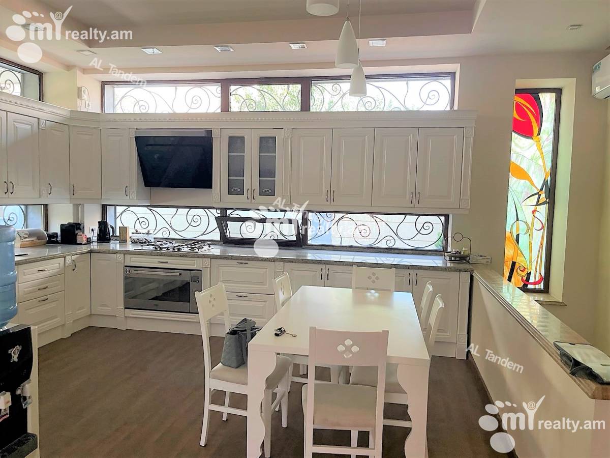 House for rent Verin Ptghni, Ptghni Kotajk, 124057