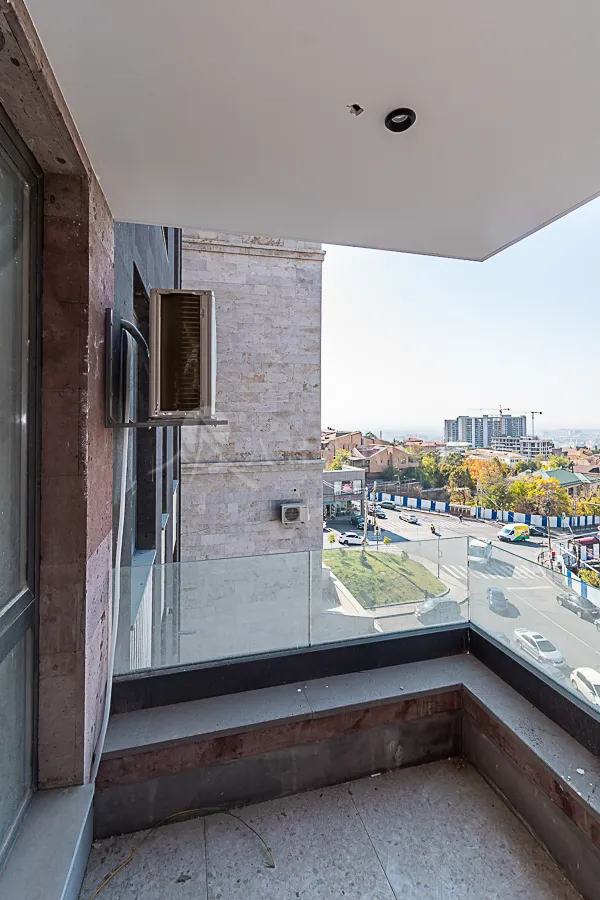 2 bedroom apartment for sale Norq 8 St, Norque Marache Yerevan, 161994