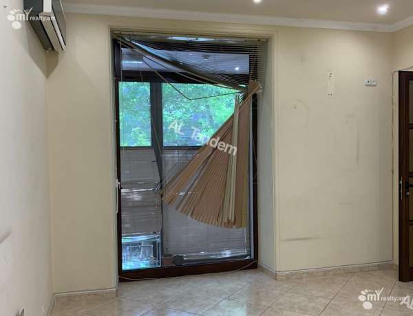 komercion-vardzakalutyun-Yerevan-Arabkir