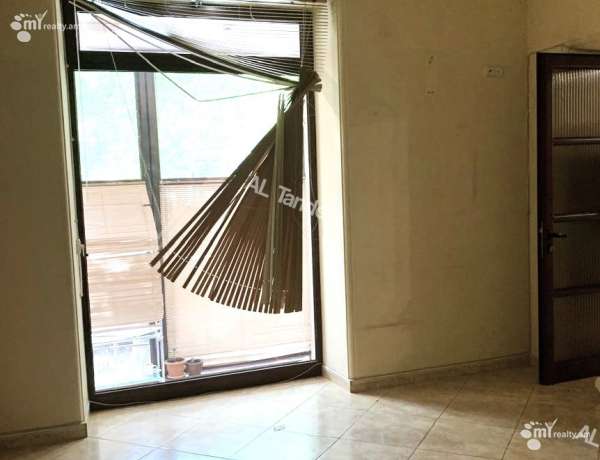 arenda-kommercheskogo-pomesheniya/Komitas+Ave/Arabkir/Yerevan