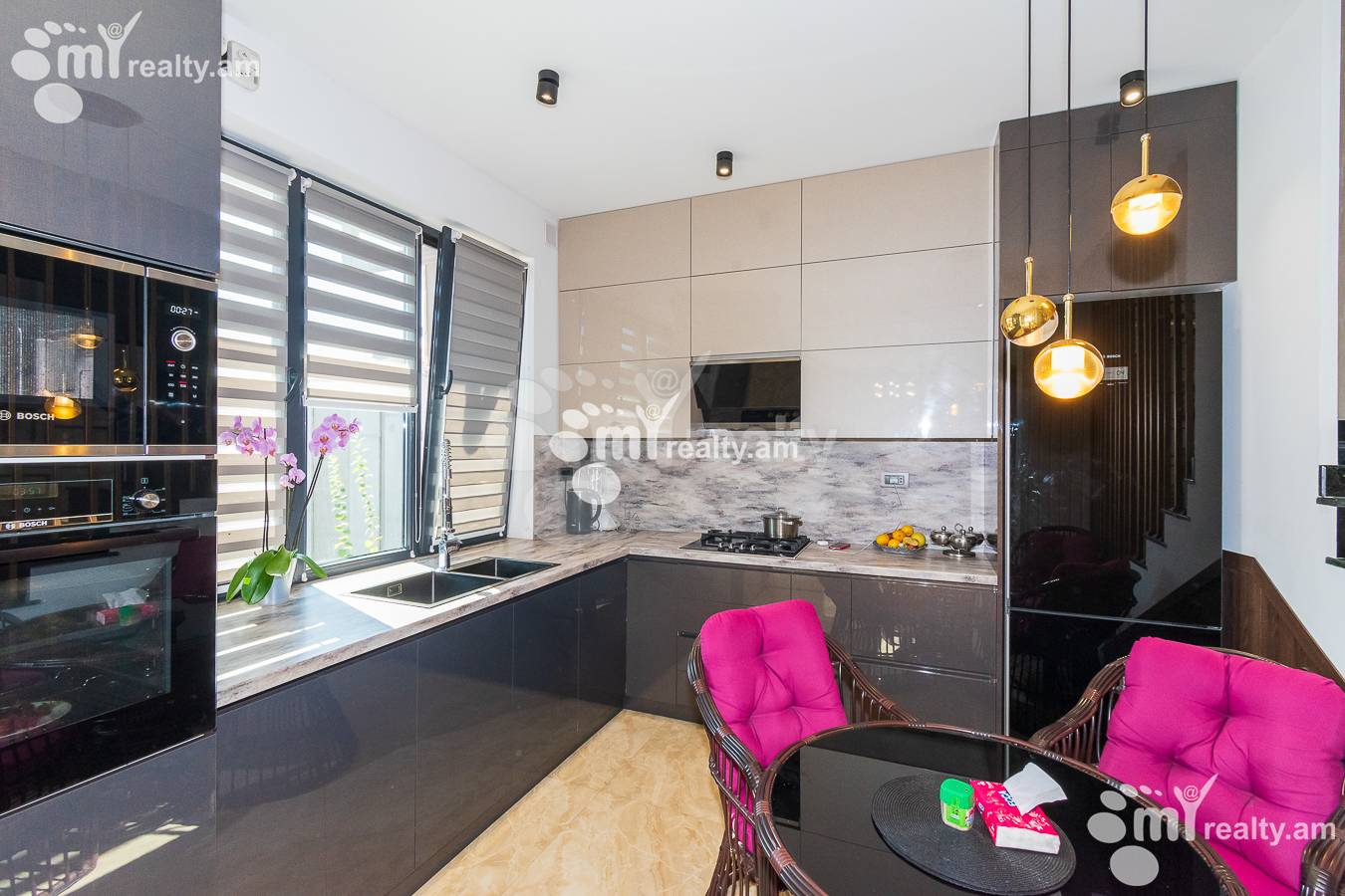 House for sale Ghapantsian St, Arabkir Yerevan, 151086