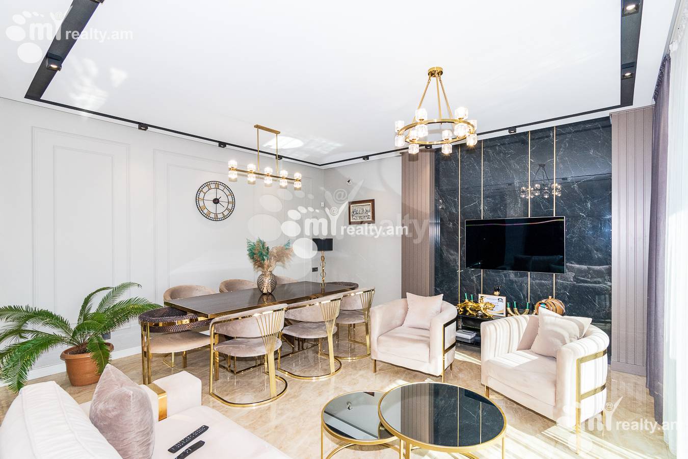 House for sale Ghapantsian St, Arabkir Yerevan, 151086