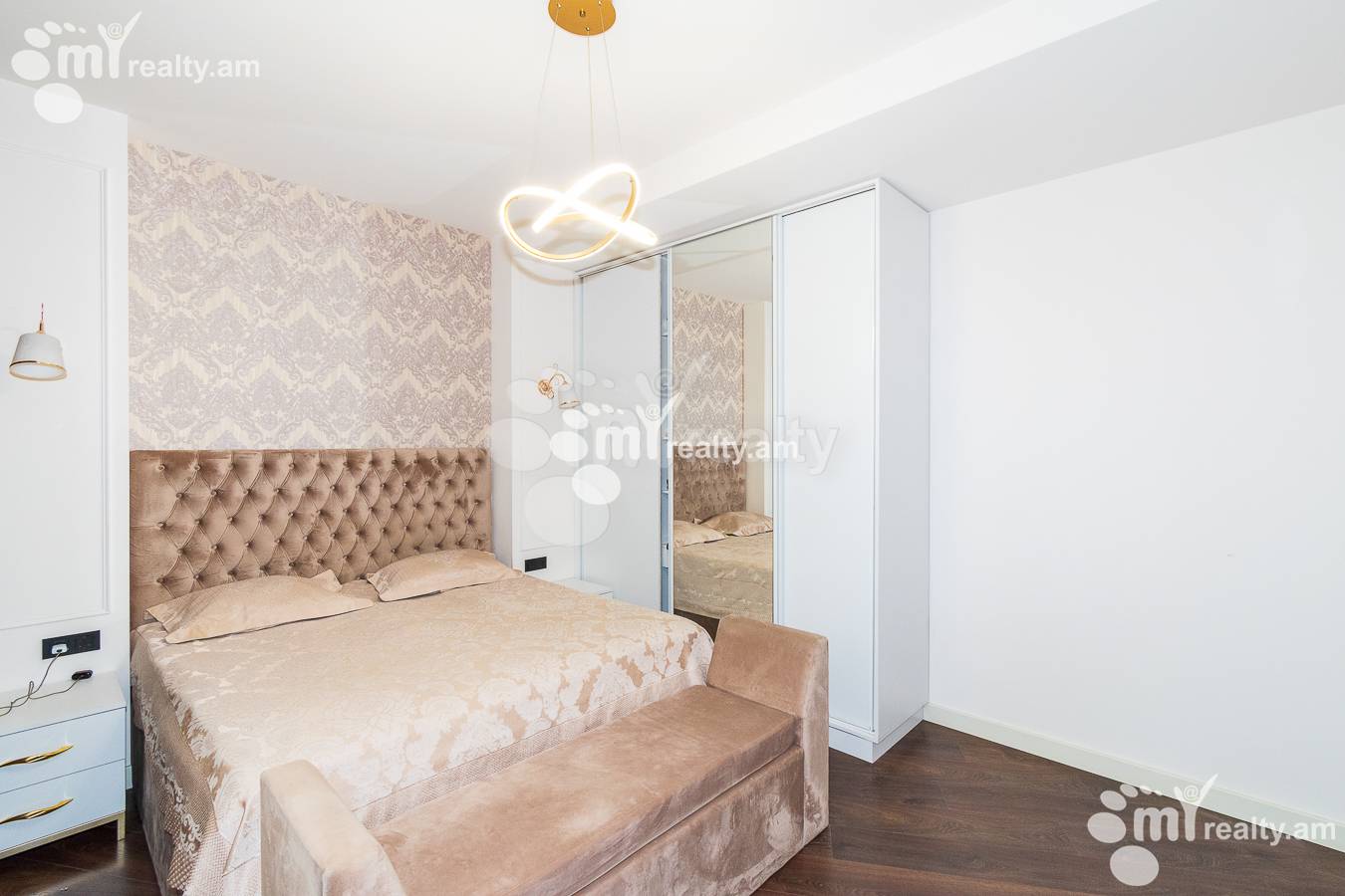 House for sale Ghapantsian St, Arabkir Yerevan, 151086