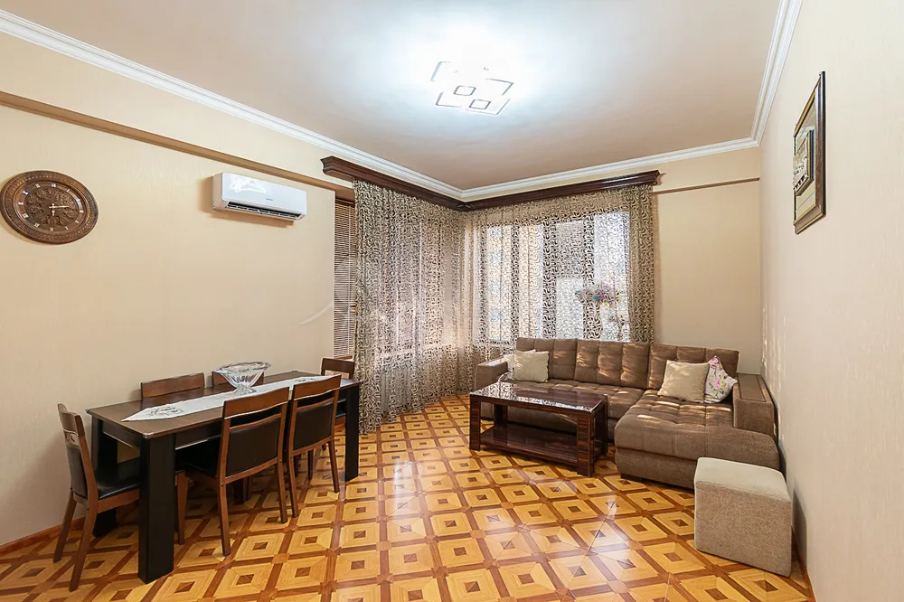 norakaruyc-bnakaran/3-senyakanoc/Mikoyan+St/Davtashen/Yerevan