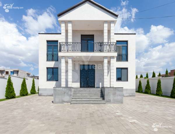 new-build-house-for-rent/Bagrevand+district/Nor-Nork/Yerevan