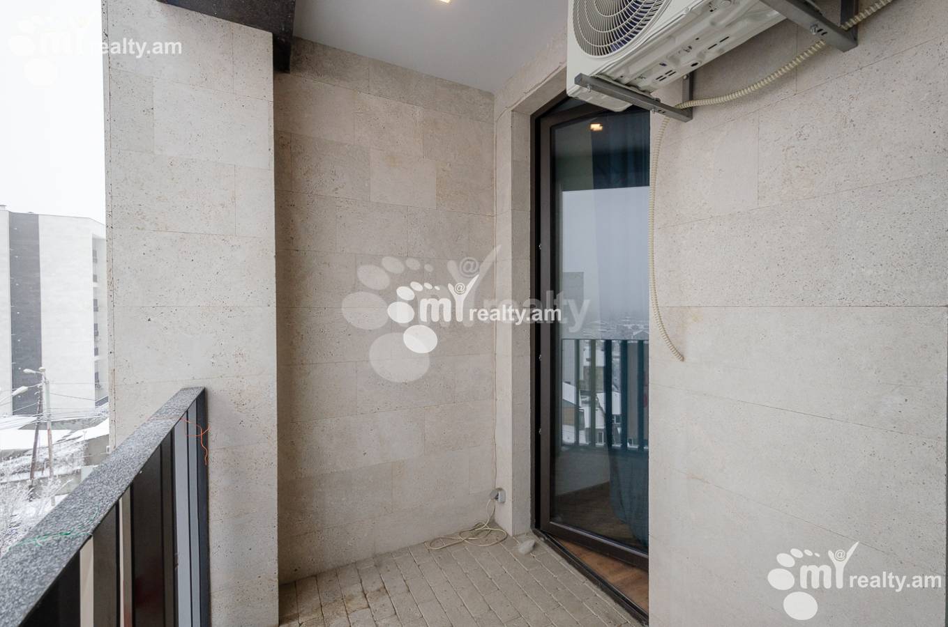 2 bedroom apartment for sale Ruben Sevak.(Arabkir 21 St.), Arabkir Yerevan, 151078