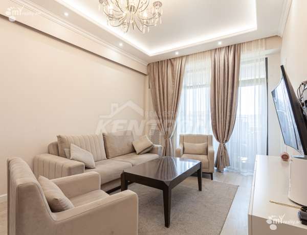 3-bedroom/apartment-for-sale/Mikoyan+St/Davtashen/Yerevan