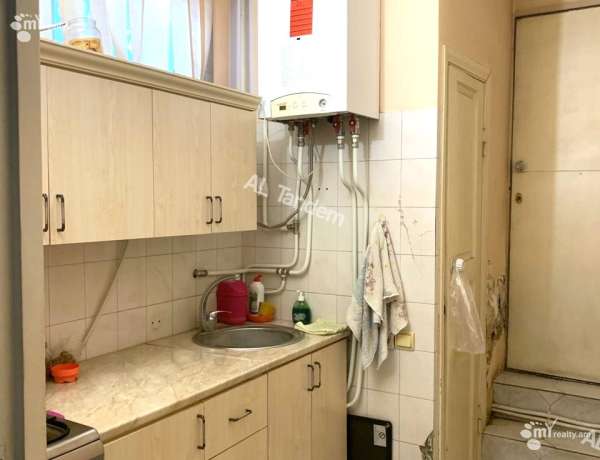 commercial-property-for-sale/Ghazar+Parpetsi+St/Center/Yerevan