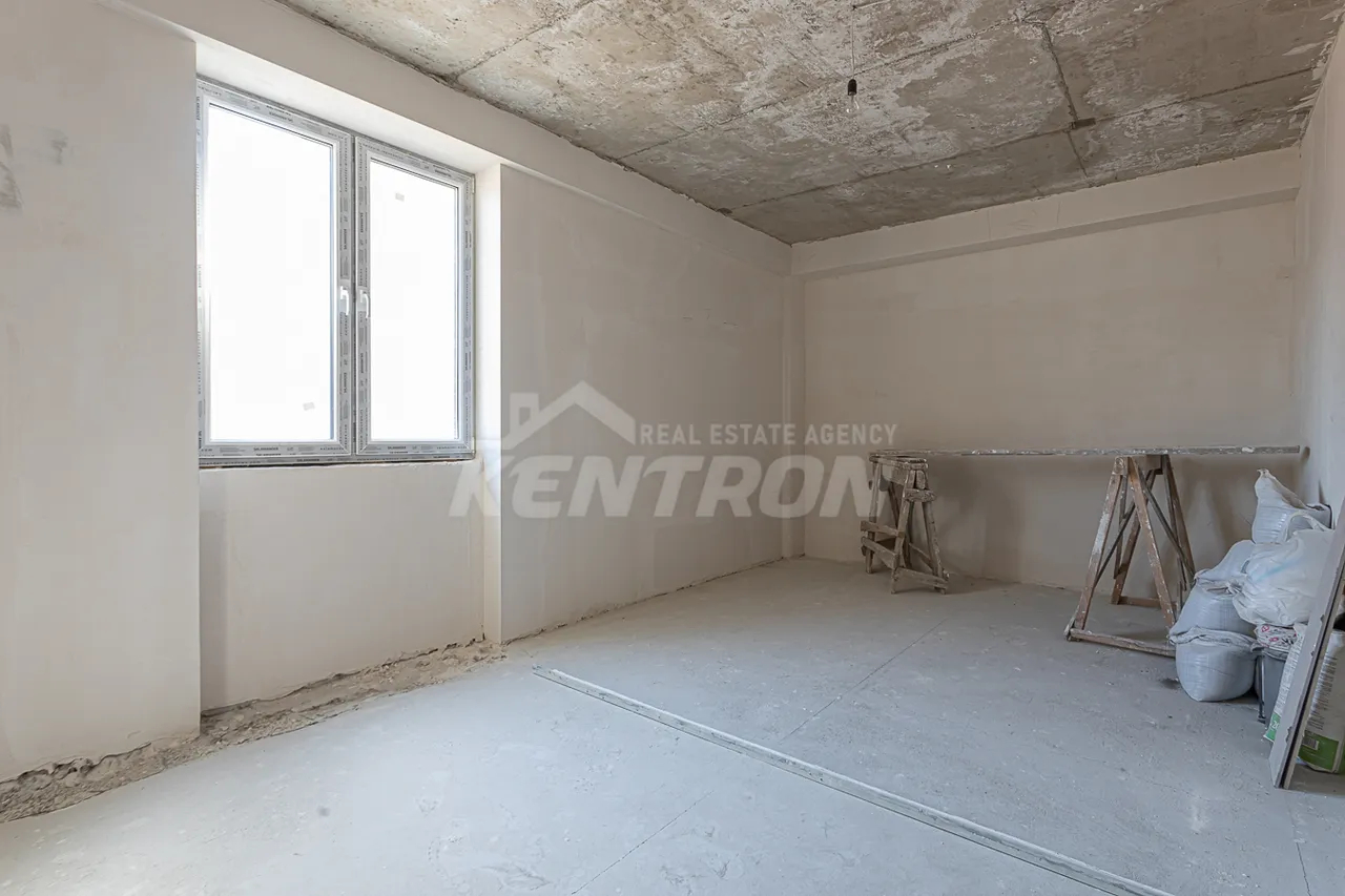 4 bedroom apartment for sale خیابان آرام, مرکز شهر ایروان, 157559