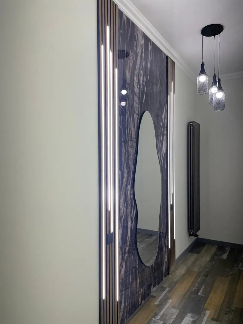Commercial for rent خیابان واردانانتس, مرکز شهر ایروان, 160616