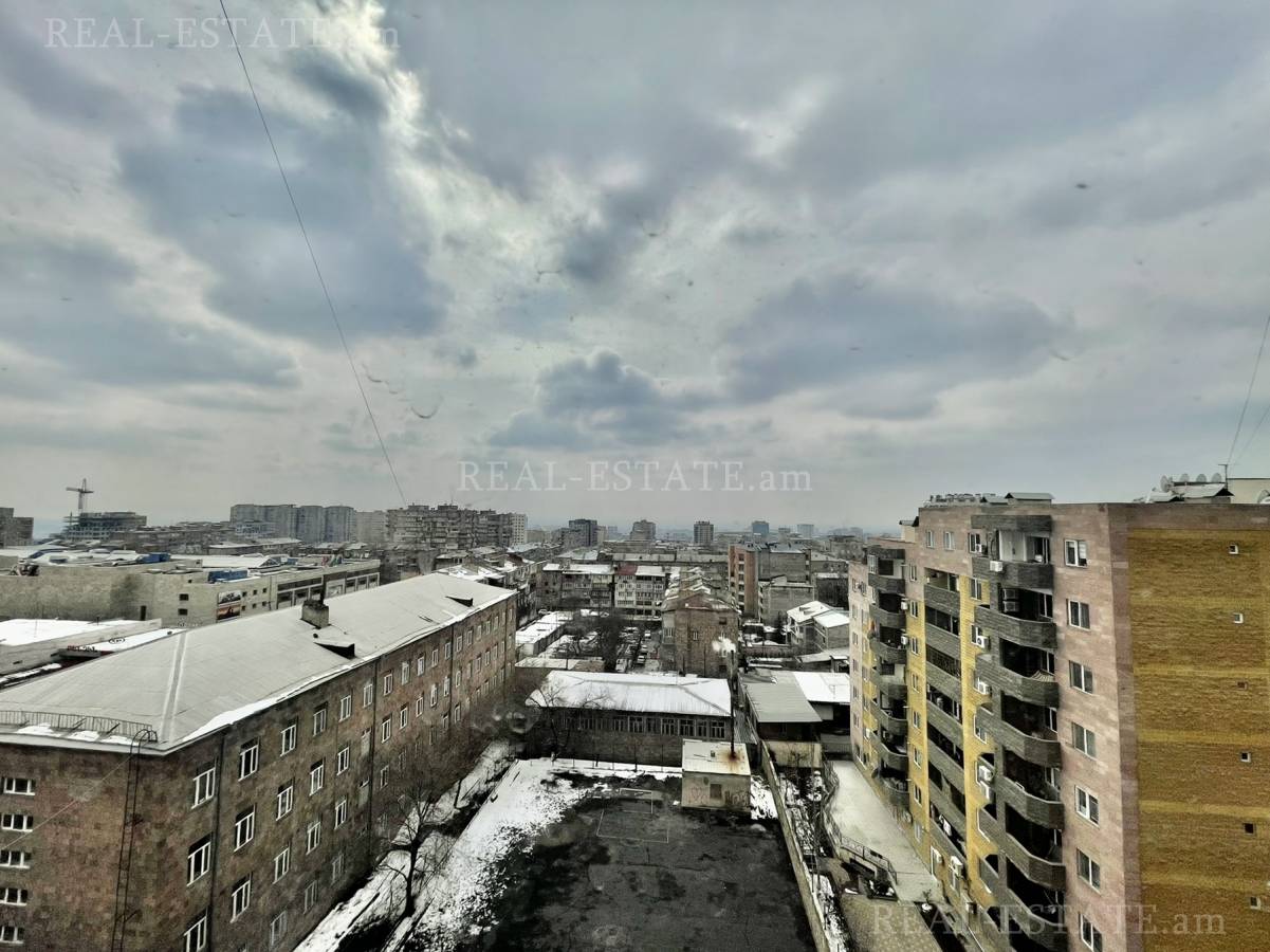 Купить Квартиру В Ереване Кентрон