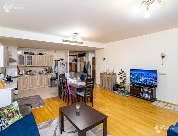 2-bedroom/apartment-for-sale-in-new-construction/Antarayin+St/Center/Yerevan