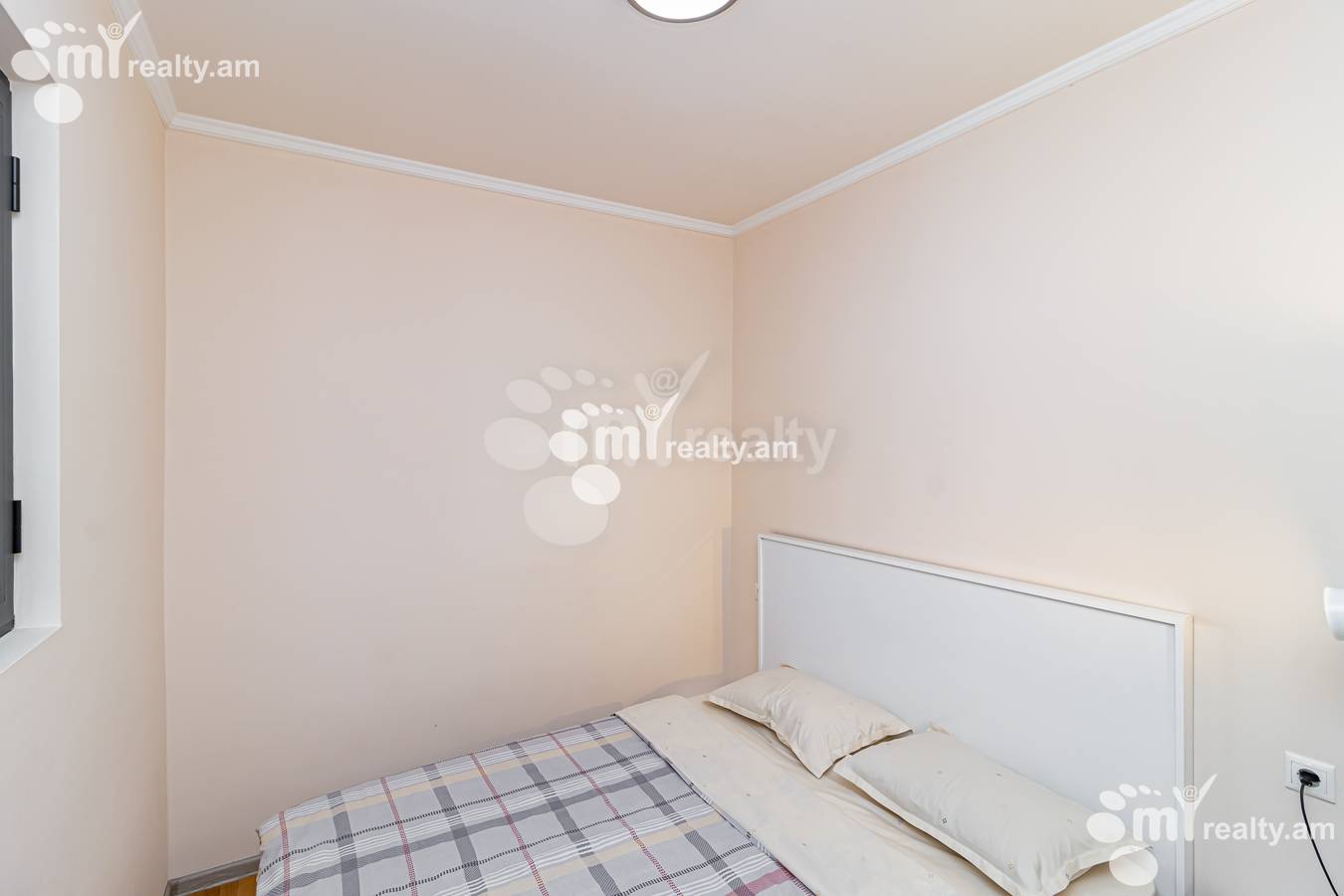 2 bedroom apartment for rent Komitas Ave, Arabkir Yerevan, 148668