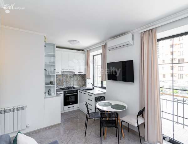 2-bedroom/apartment-for-rent/Komitas+Ave/Arabkir/Yerevan