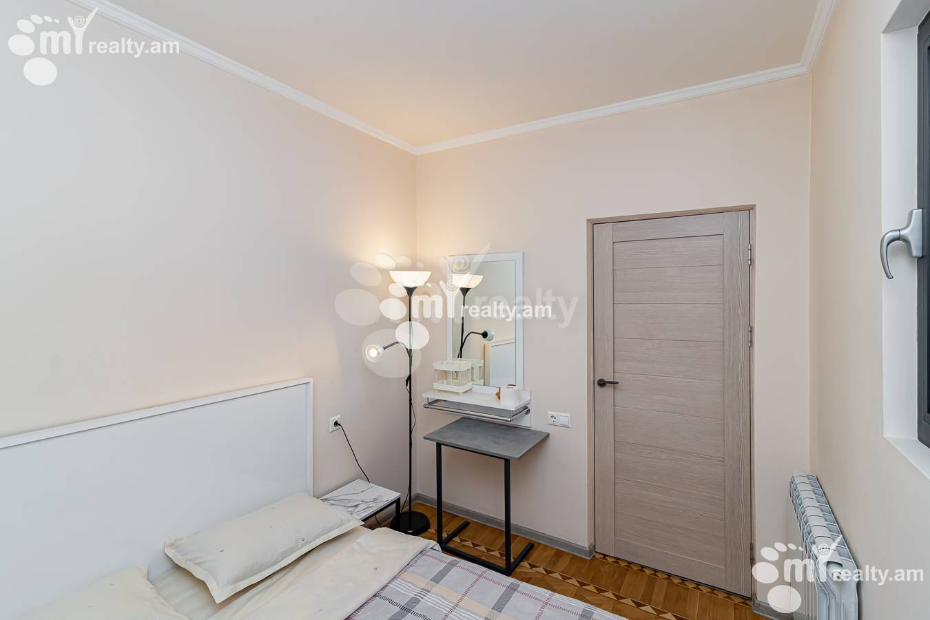 2 bedroom apartment for rent Komitas Ave, Arabkir Yerevan, 148668