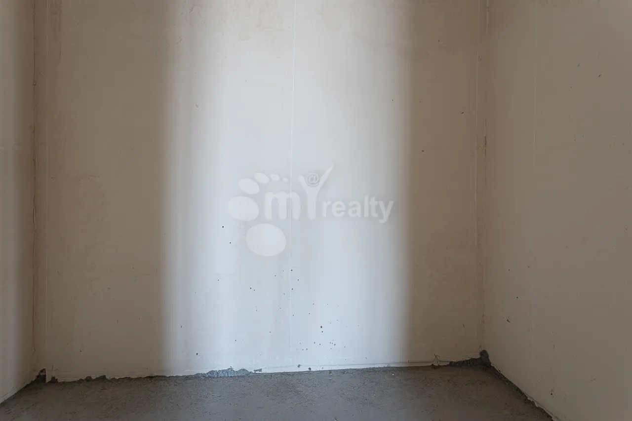 3 bedroom apartment for sale Komitas Ave, Arabkir Yerevan, 157771