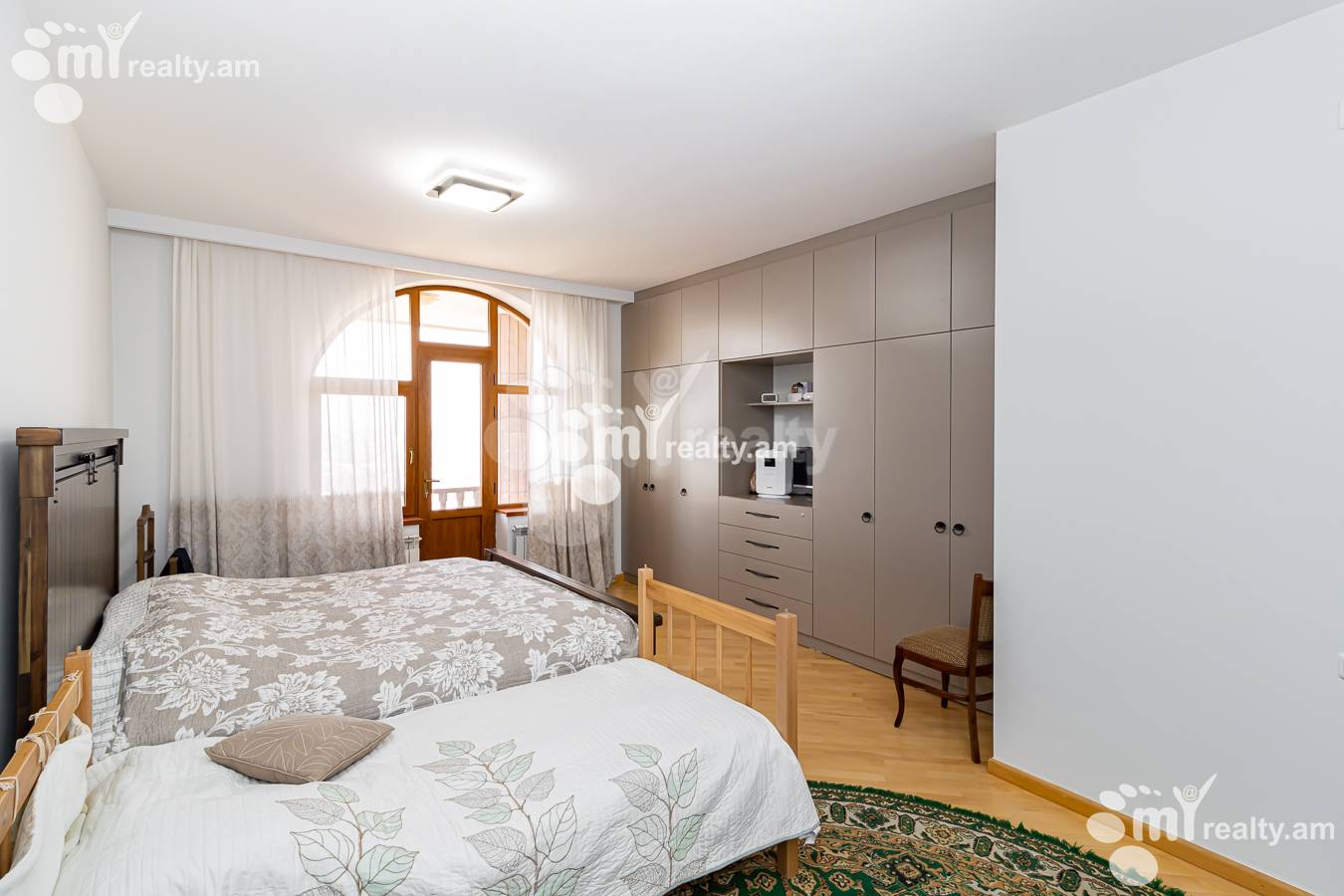 House for sale خیابان 8 نورک, نورک ماراش ایروان, 146282