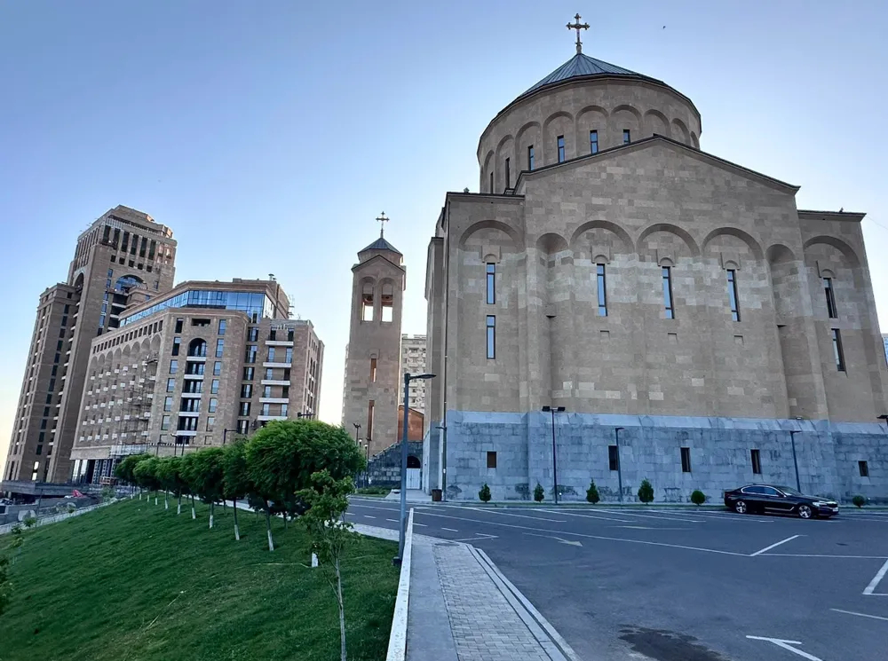 2-bedroom/apartment-for-sale-in-new-construction/Komitas+Ave/Arabkir/Yerevan