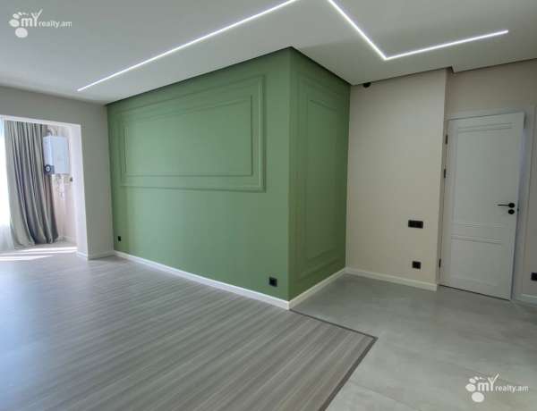 2-senyakanoc-bnakaran-vacharq-Yerevan-Kanaqer-Zeytun