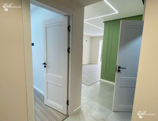 2-bedroom/apartment-for-sale/+Z.+Kanaqertsi/Kanaqer-Zeytun/Yerevan